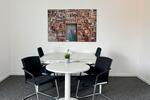 Gewerbeobjekt Hemmingen - 1.059&euro; | Angebot:23013067