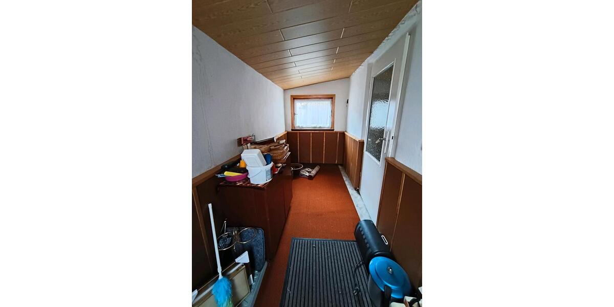 Einfamilienhaus Bad Belzig - 139.000&euro; | Angebot:27083457