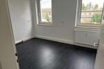 Etagenwohnung Gräfenhainichen Zschornewitz - 3 Zimmer, 63 m&sup2;, 400&euro; | Angebot:23567990
