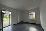 Etagenwohnung Nauen - 3 Zimmer, 92 m&sup2;, 923&euro; | Angebot:26675152