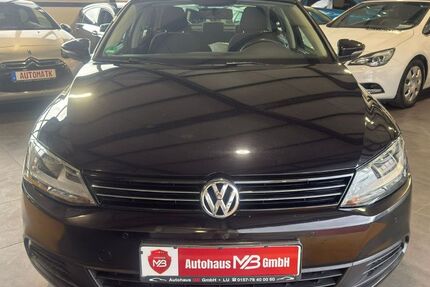 VW Jetta 139.000 km 6.490 &euro; Ludwigshafen am Rhein 67059