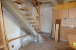 Reihenendhaus Wellen - 3 Zimmer, 56 m&sup2;, 95.000&euro; | Angebot:26410319