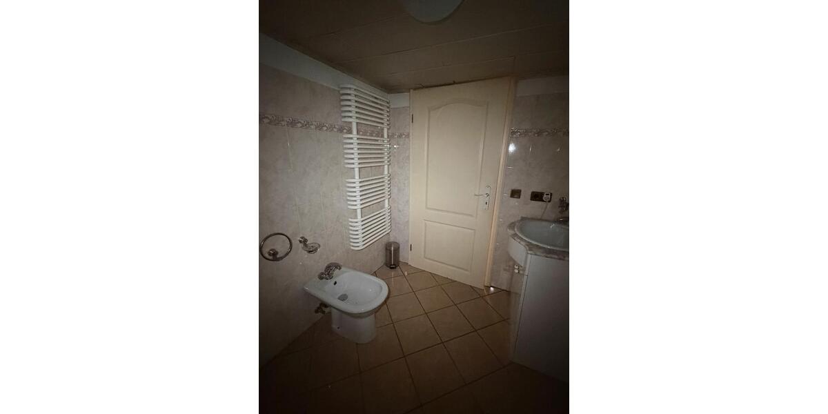 Einfamilienhaus Bad Münder am Deister - 6 Zimmer, 110 m&sup2;, 1.200&euro; | Angebot:24851765