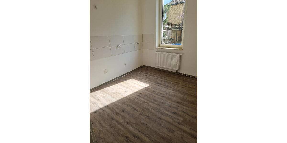 Hochparterre Minden - 3 Zimmer, 73 m&sup2;, 630&euro; | Angebot:26620017