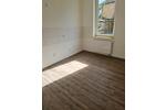 Hochparterre Minden - 3 Zimmer, 73 m&sup2;, 630&euro; | Angebot:26620017