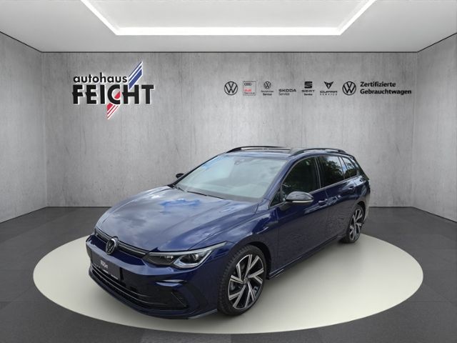 VW Golf 28.952 km 31.399 € Haar 85540