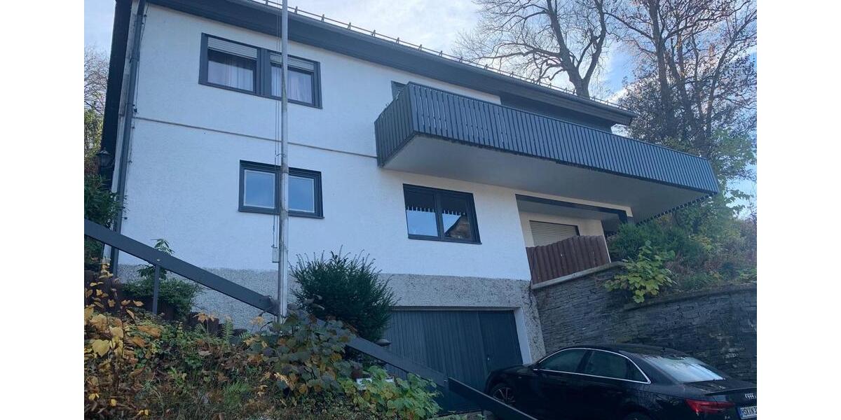 Einfamilienhaus Schmallenberg - 8 Zimmer, 205 m&sup2;, 360.000&euro; | Angebot:26901684