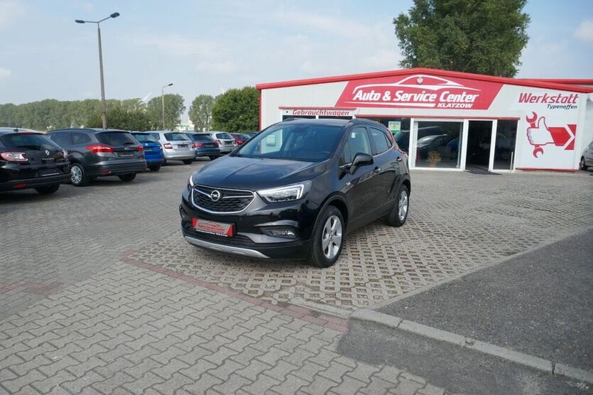 Mokka
