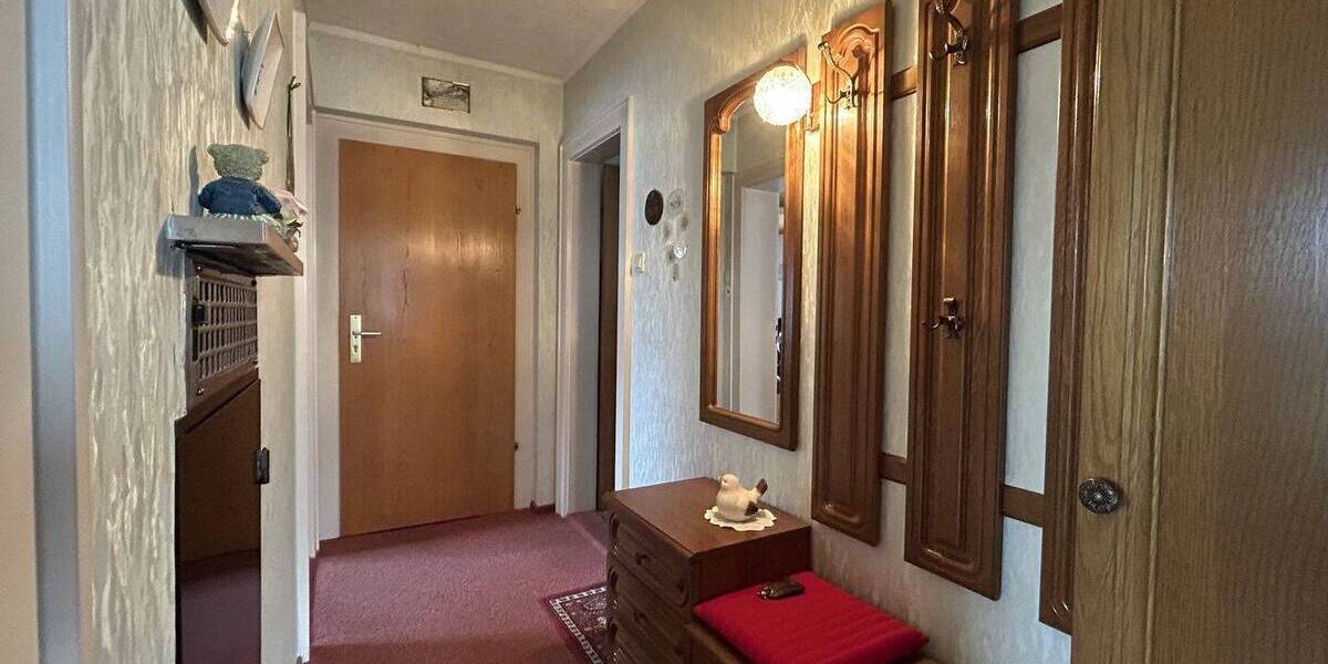 Doppelhaushälfte Erlangen Sebaldussiedlung - 8 Zimmer, 168 m&sup2;, 670.000&euro; | Angebot:26189083