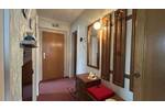 Doppelhaushälfte Erlangen Sebaldussiedlung - 8 Zimmer, 168 m&sup2;, 670.000&euro; | Angebot:26189083