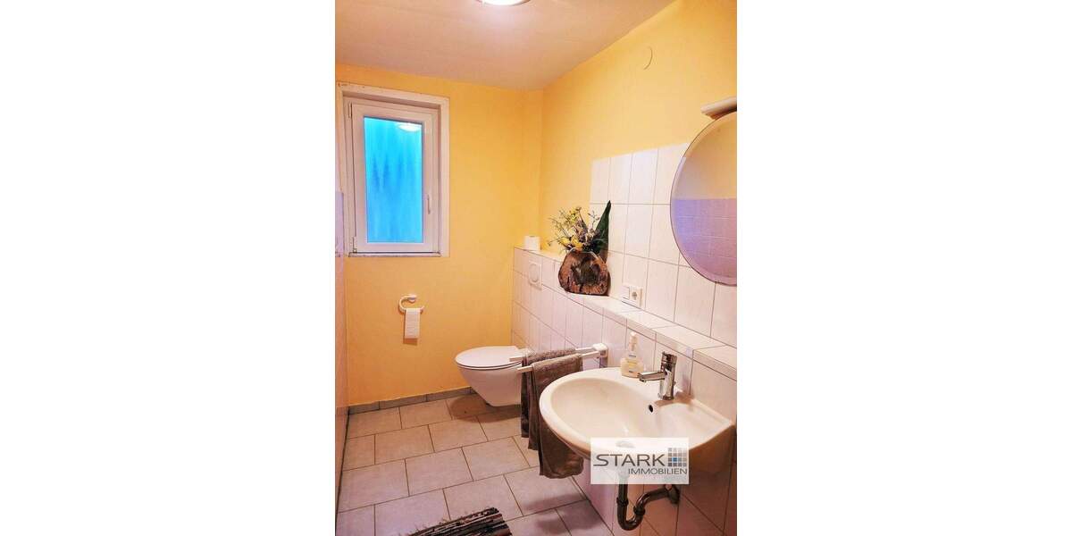 Bauernhaus, Landhaus Tauberbischofsheim - 219.000&euro; | Angebot:25731168