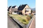 Gepflegtes 1-2 Fam. Haus, neuwertige Heizung, div. Renovierungen, Garten, Doppel-Garage, Terrasse, B - Einfamilienhaus Zierenberg Burghasungen | Angebot:26459788