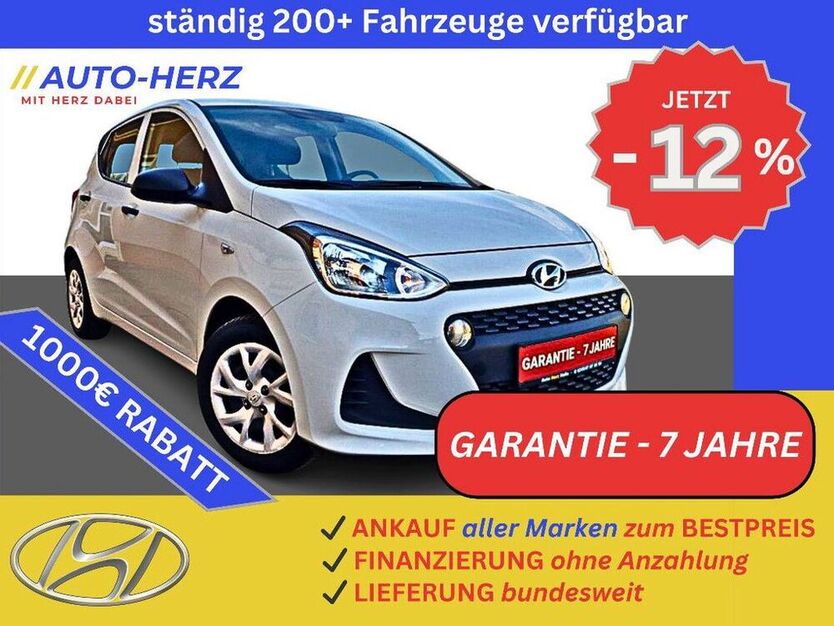 i10