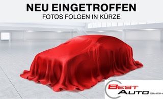Mercedes-Benz AMG GT 23.395 km 114.990 &euro; Tirschenreuth 95643