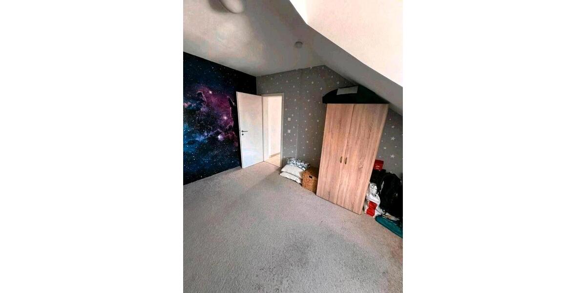 Einfamilienhaus Bottrop Ebel - 7 Zimmer, 220 m&sup2;, 410.000&euro; | Angebot:27083422
