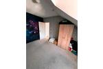 Einfamilienhaus Bottrop Ebel - 7 Zimmer, 220 m&sup2;, 410.000&euro; | Angebot:27083422