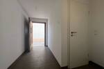 Einfamilienhaus Eggolsheim - 4 Zimmer, 132 m&sup2;, 380.000&euro; | Angebot:26797316