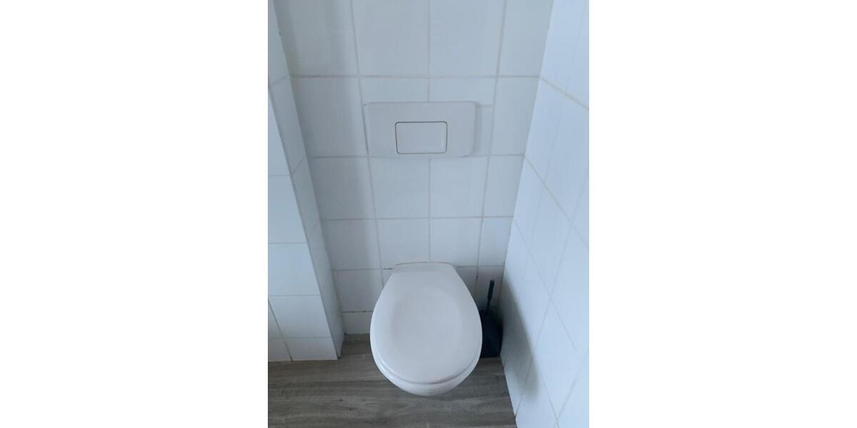 Wohnen auf Zeit Bremen Walle - 1 Zimmer, 80 m&sup2;, 335&euro; | Angebot:26614769