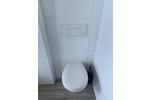 Wohnen auf Zeit Bremen Walle - 1 Zimmer, 80 m&sup2;, 335&euro; | Angebot:26614769