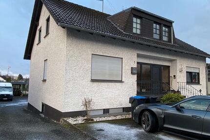 Wohnen in guter Wohnlage! 3 zimmer