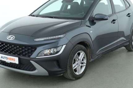 Hyundai KONA 28.941 km 16.990 € Frankfurt am Main 65936