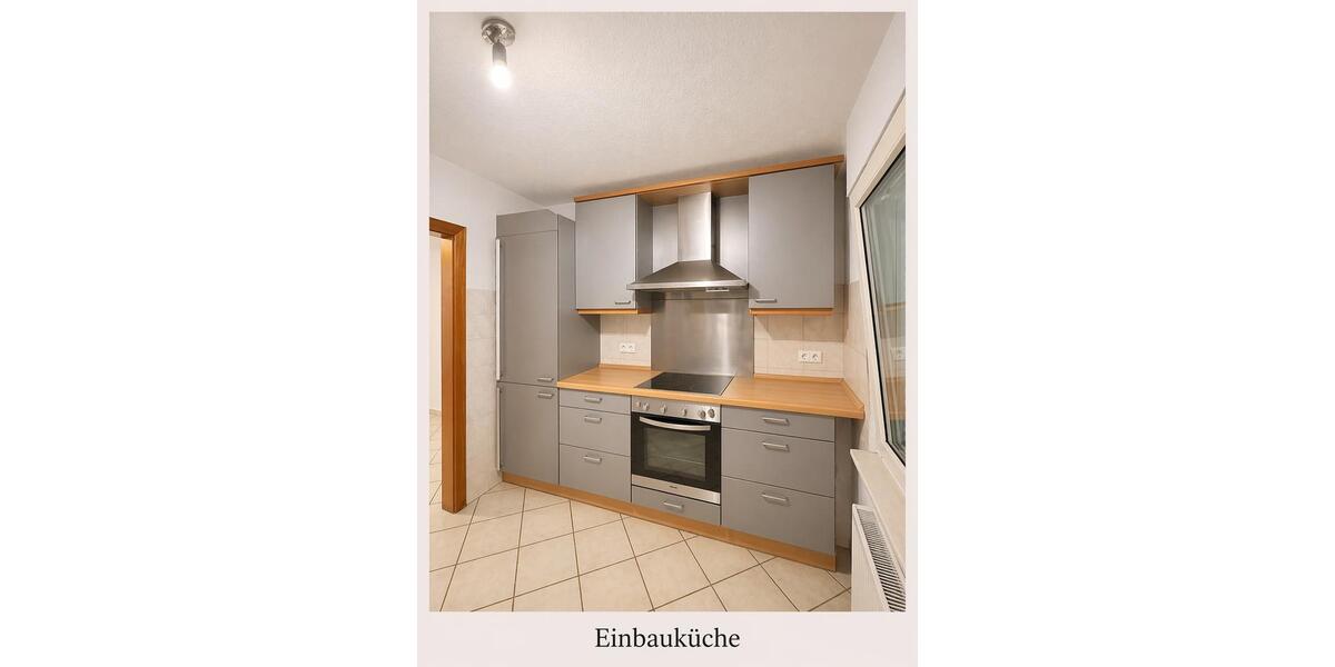 Einfamilienhaus Sundern (Sauerland) - 4 Zimmer, 120 m&sup2;, 1.300&euro; | Angebot:26302189