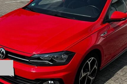 VW Polo 70.700 km 13.500 &euro; Rühen 38471