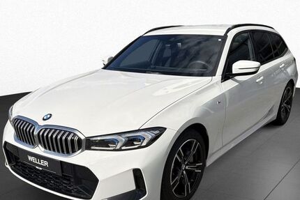 BMW 330 35.938 km 49.495 &euro; Cloppenburg 49661