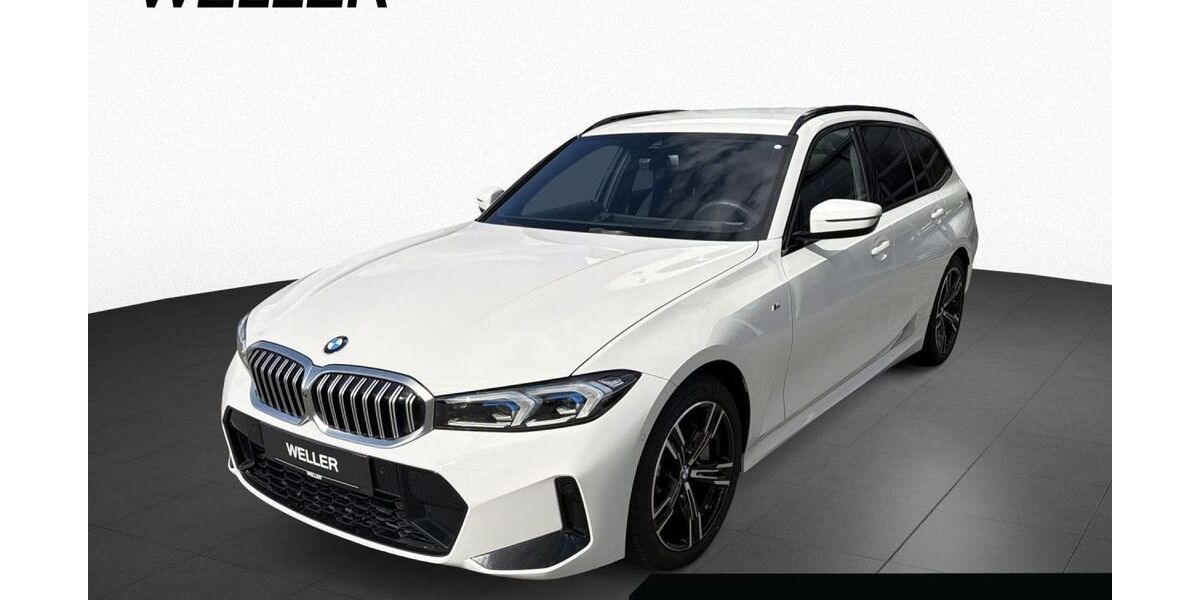 BMW 330 35.938 km 49.495 &euro; Cloppenburg 49661