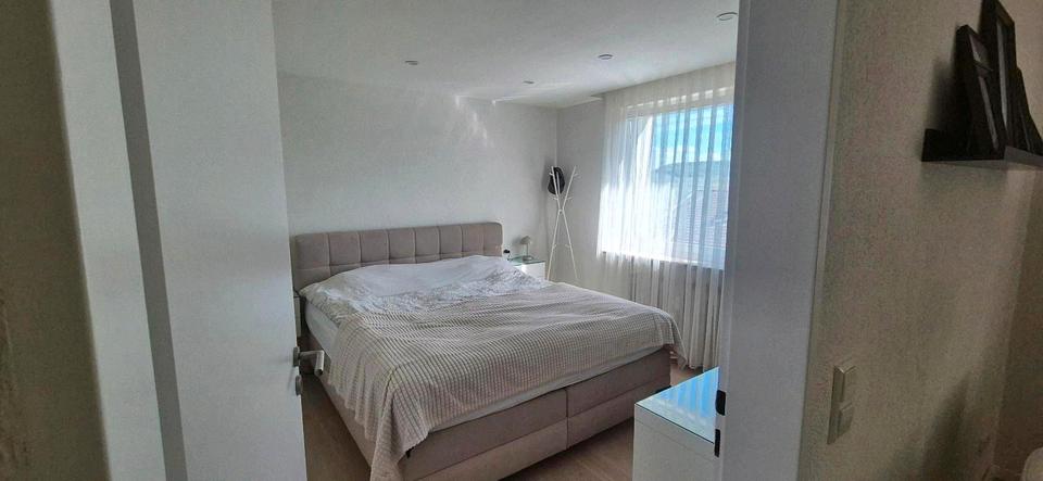 Etagenwohnung Güglingen - 3 Zimmer, 72 m&sup2;, 299.500&euro; | Angebot:26919960