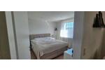 Etagenwohnung Güglingen - 3 Zimmer, 72 m&sup2;, 299.500&euro; | Angebot:26919960