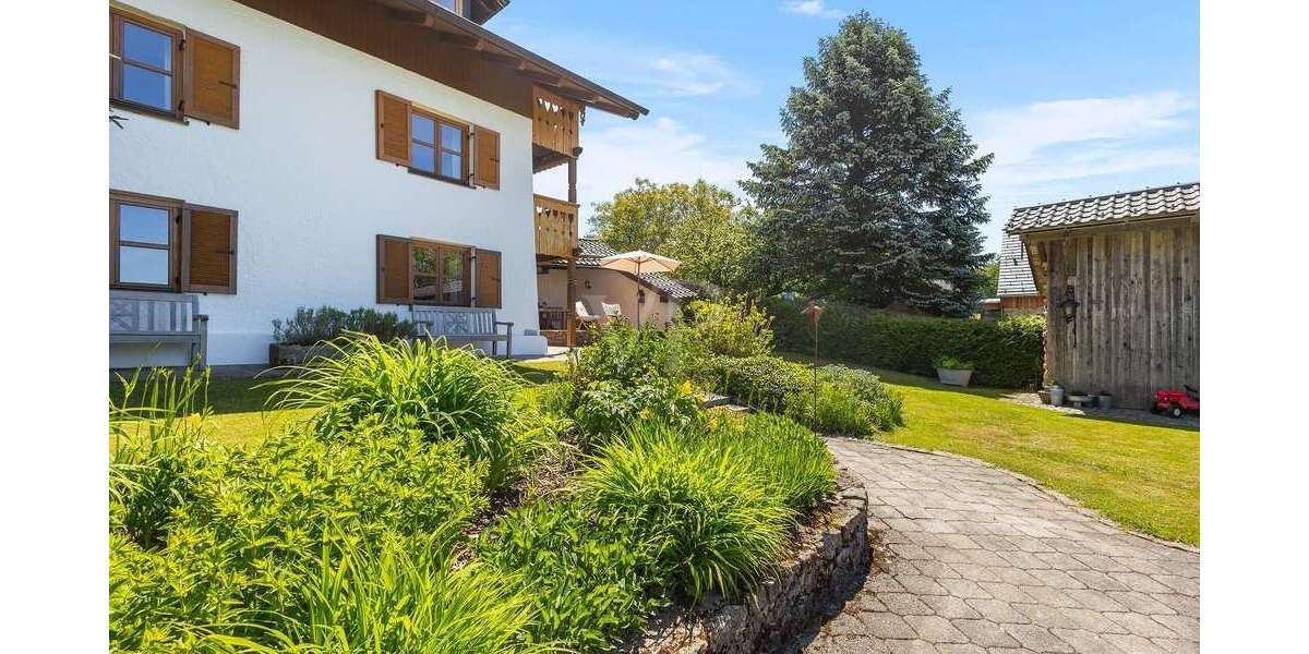 Einfamilienhaus Deggendorf - 5 Zimmer, 108 m&sup2;, 490.000&euro; | Angebot:25979441