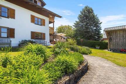 Haus Deggendorf - 5 Zimmer, 108 m&sup2;, 490.000&euro; | Angebot:25979441