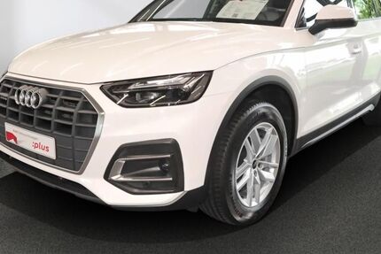 Audi Q5 29.700 km 33.880 &euro; Lübeck 23556