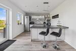 Einfamilienhaus Velten - 6 Zimmer, 130 m&sup2;, 729.999&euro; | Angebot:27464929