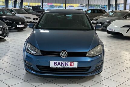 VW Golf 92.830 km 9.800 &euro; Schwentinental 24223
