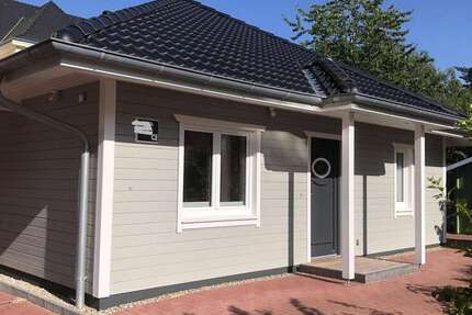 Haus zum Kaufen in Eutin 489.000 € 96 m²