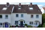 Reihenmittelhaus Flensburg Jürgensby - 3 Zimmer, 70 m&sup2;, 249.000&euro; | Angebot:25668151