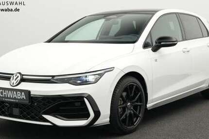 VW Golf 4.700 km 34.870 &euro; Gersthofen 86368