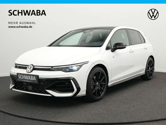 VW Golf 4.700 km 34.870 &euro; Gersthofen 86368