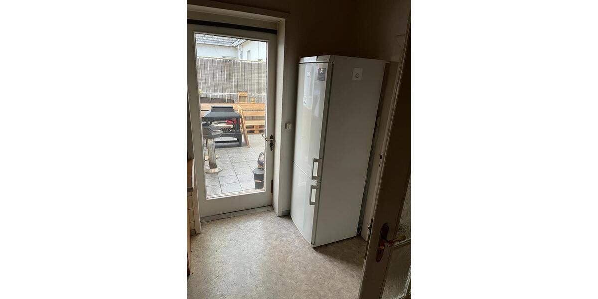 Etagenwohnung Aken (Elbe) - 3.5 Zimmer, 111 m&sup2;, 666&euro; | Angebot:26614496