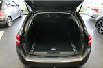 Peugeot 308 SW BlueHDi 120 Allure - AHK - 70.644 km 9.980 &euro; Euskirchen 53881