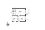 Etagenwohnung München Laim - 3 Zimmer, 73 m&sup2;, 570.000&euro; | Angebot:26694497