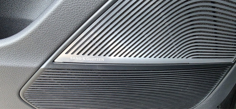 Audi Q 7 149.577 km 33.320 &euro; Freiberg 09599