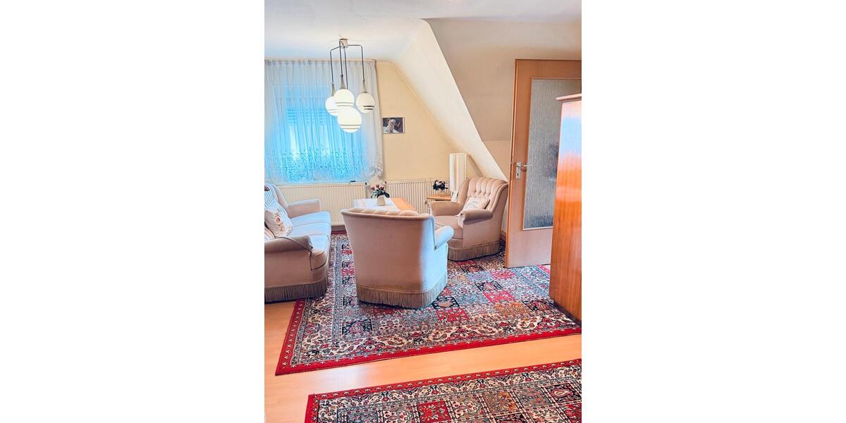 Doppelhaushälfte Oberasbach - 6 Zimmer, 181 m&sup2;, 689.000&euro; | Angebot:26380484
