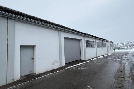 Gewerbeobjekt Aldersbach - 990&euro; | Angebot:26301936