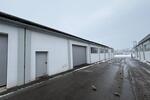 Gewerbeobjekt Aldersbach - 990&euro; | Angebot:26301936