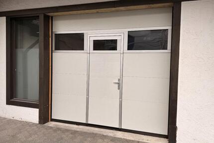 Gewerbeobjekt Mechernich - 600&euro; | Angebot:25269185