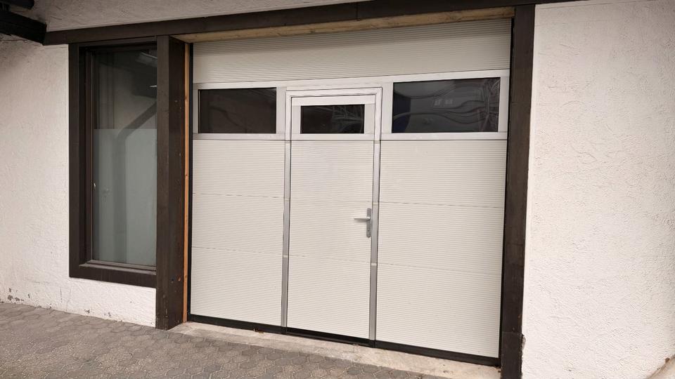 Gewerbeobjekt Mechernich - 600&euro; | Angebot:25269185