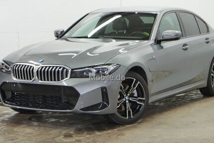 BMW 330 13.005 km 46.590 &euro; Lünen 44534
